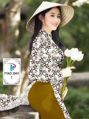 1618460438 877 vai ao dai dep (19)
